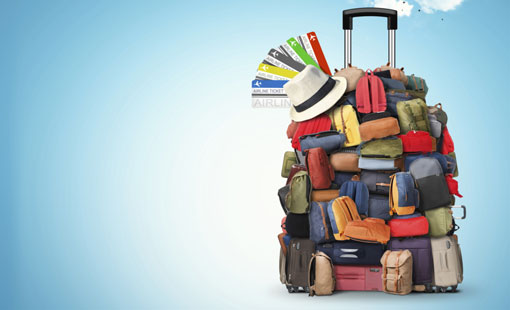 لماذا الإجازة السنوية ضرورية؟